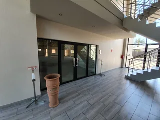 39B Kingfisher Drive | Premium Office Space for Sale in Fourways