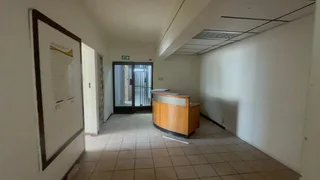 119 Square Meter Office To Let – Pretoria Central – Modern Multi-Office Layout