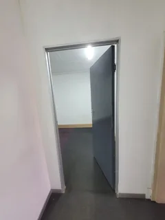 Prime Office Space to Let - Villa Valencia, Glen Marais, Kempton Park