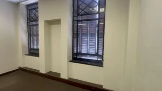 42 Square Meter Office To Let – Pretoria Central – Prime City Convenience