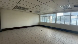 119 Square Meter Office To Let – Pretoria Central – Modern Multi-Office Layout