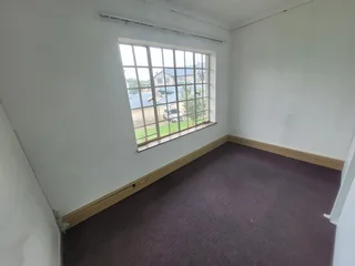 Prime Office Space to Let - Villa Valencia, Glen Marais, Kempton Park