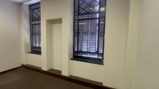 42 Square Meter Office To Let – Pretoria Central – Prime City Convenience