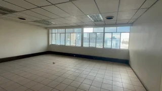 119 Square Meter Office To Let – Pretoria Central – Modern Multi-Office Layout
