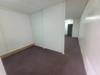 Prime Office Space to Let - Villa Valencia, Glen Marais, Kempton Park