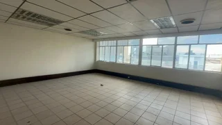 119 Square Meter Office To Let – Pretoria Central – Modern Multi-Office Layout