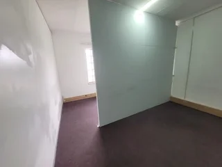 Prime Office Space to Let - Villa Valencia, Glen Marais, Kempton Park