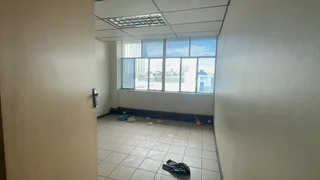 119 Square Meter Office To Let – Pretoria Central – Modern Multi-Office Layout
