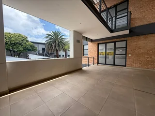 Prime Office Space to Let - Baobab Office Park, Randpark Ridge, Randburg