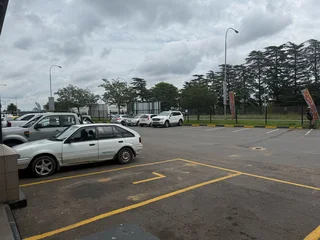 Gym to let in Wilrogate Shopping Centre