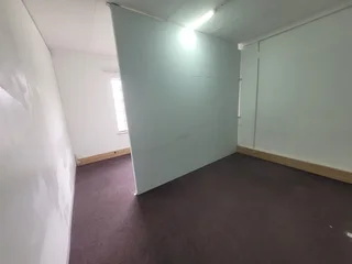 Prime Office Space to Let - Villa Valencia, Glen Marais, Kempton Park