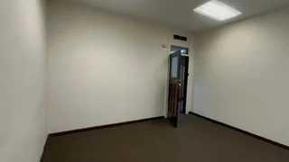 42 Square Meter Office To Let – Pretoria Central – Prime City Convenience