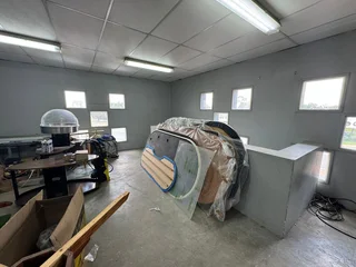 Prime Office/Retail Space to Let - 8th Street &amp; Rietfontein Road, Boksburg North, Boksburg