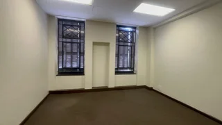 42 Square Meter Office To Let – Pretoria Central – Prime City Convenience