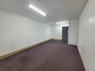 Prime Office Space to Let - Villa Valencia, Glen Marais, Kempton Park