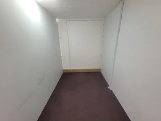 Prime Office Space to Let - Villa Valencia, Glen Marais, Kempton Park