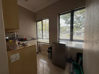 Prime Office Space to Let at Baobab Office Park in Randpark Ridge, Randburg