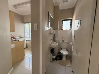 Prime Office Space to Let at Baobab Office Park in Randpark Ridge, Randburg