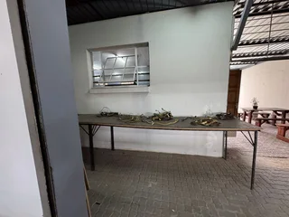 Prime Office &amp; Retail Space to Let - 686 Trichardt Road, Boksburg