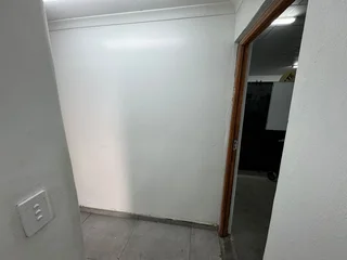 Prime Office &amp; Retail Space to Let - 686 Trichardt Road, Boksburg