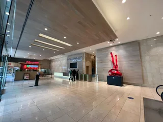 Prime Office Space to Let - Sandton City Office Towers, Sandton