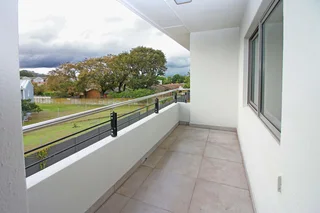 Two Bedroom Apartment for rent in Durbanville Central