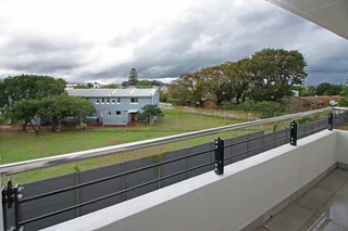 Two Bedroom Apartment for rent in Durbanville Central