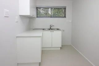 Two Bedroom Apartment for rent in Durbanville Central
