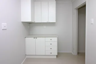 Two Bedroom Apartment for rent in Durbanville Central