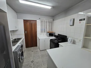 Ground Floor 2-Bedroom Apartment in Santorini, Bella Rose