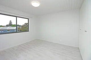 Two Bedroom Apartment for rent in Durbanville Central