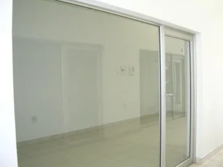 Prime Retail or Office Space Available in the Heart of the CBD