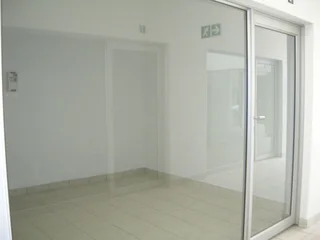 Prime Retail or Office Space Available in the Heart of the CBD