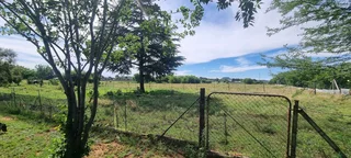 NATURE ON THE CITY&#39;S DOORSTEP