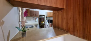 NATURE ON THE CITY&#39;S DOORSTEP