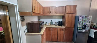 NATURE ON THE CITY&#39;S DOORSTEP