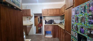 NATURE ON THE CITY&#39;S DOORSTEP