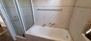 NATURE ON THE CITY&#39;S DOORSTEP