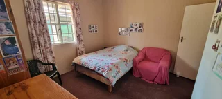 NATURE ON THE CITY&#39;S DOORSTEP