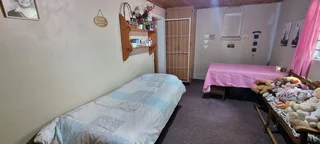 NATURE ON THE CITY&#39;S DOORSTEP