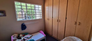 NATURE ON THE CITY&#39;S DOORSTEP