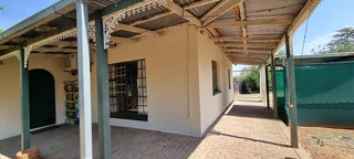 NATURE ON THE CITY&#39;S DOORSTEP