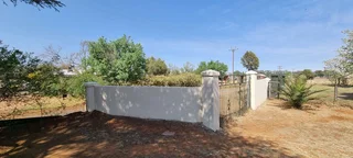 NATURE ON THE CITY&#39;S DOORSTEP