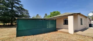 NATURE ON THE CITY&#39;S DOORSTEP