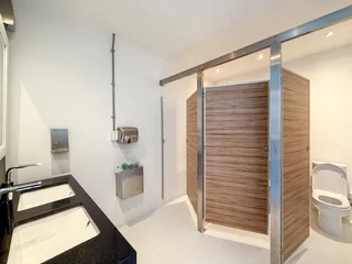 Top-Floor Office Space with Spectacular Views | Gardens, Cape Town