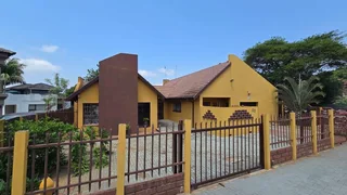 FOR SALE in Eltivillas – Louis Trichardt