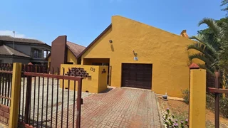 FOR SALE in Eltivillas – Louis Trichardt