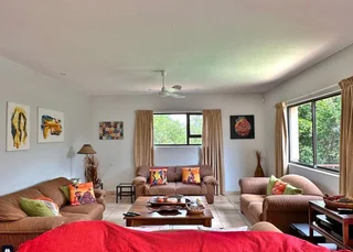 Property for Sale: Stunning 6-Bedroom House in Boschenvaal Eco Estate