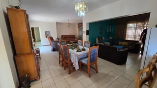 FOR SALE in Eltivillas – Louis Trichardt