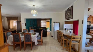 FOR SALE in Eltivillas – Louis Trichardt